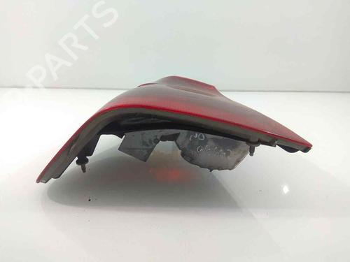 Left taillight BMW 3 (E46) 320 d | BP10542385C34 