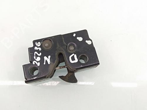 Hood lock SEAT IBIZA IV (6J5, 6P1)  | BP15136847C133 