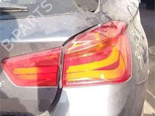 right-taillight-bmw-1-f20-2011-2012-2013-2014-2015-2016-2017-2018-2019-38522262 main image