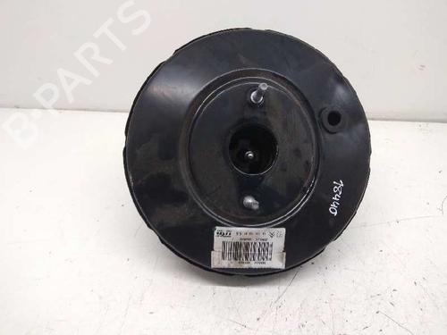 Servo brake PEUGEOT 208 I (CA_, CC_) | BP5841800M42