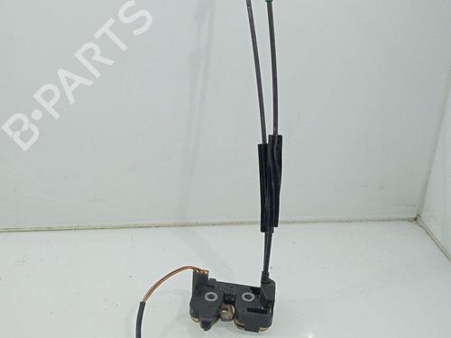 Used Hood lock Hood lock 38523964 38523964