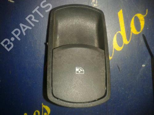 Switch OPEL CORSA D (S07)  | BP14218095I30 