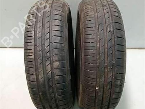 Used Other Other 38521481 38521481
