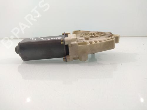 Right front window motor MERCEDES-BENZ B-CLASS Sports Tourer (W245)  | BP13531082E20 