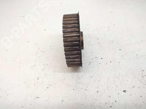 Other HYUNDAI TERRACAN (HP) | BP14215773O1