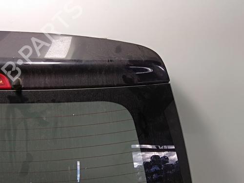 Tailgate KIA CARNIVAL I (UP, FL)  | BP21781392C6 