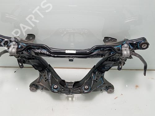 Rear axle TESLA MODEL Y (5YJY)  | BP29194620M2 
