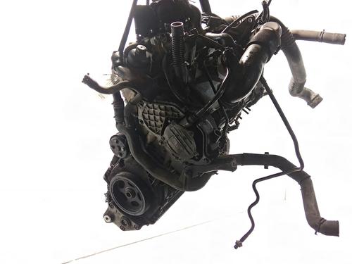 Engine MERCEDES-BENZ B-CLASS Sports Tourer (W245) B 180 CDI (245.207) | BP16716203M1 