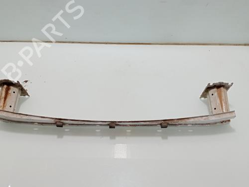 Used Rear bumper reinforcement SUZUKI VITARA (LY) [2015-2025]  25729569