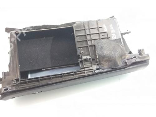 Glove box MERCEDES-BENZ M-CLASS (W164) ML 350 CDI 4-matic (164.122) | BP16306122C95 
