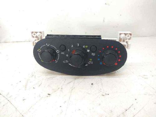 Used Climate control Climate control 5975635 5975635