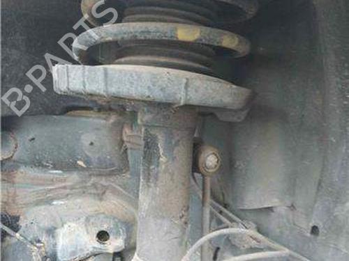 Used Right front shock absorber Right front shock absorber 38519217 38519217