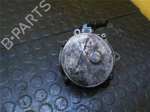 Vacuum pump AUDI A4 B6 Avant (8E5) 2.5 TDI quattro | BP38518832M80 - Image 2