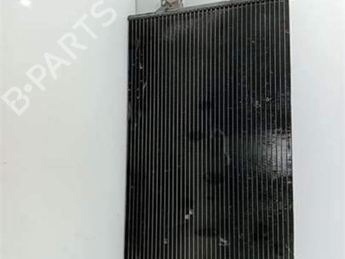 AC radiator CHEVROLET LACETTI (J200) 1.4 16V | BP38521077M32 - Image 3