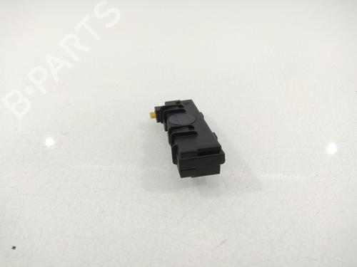 Electronic sensor MERCEDES-BENZ E-CLASS (W212) E 350 CDI 4-matic (212.089) | BP13528854M84 