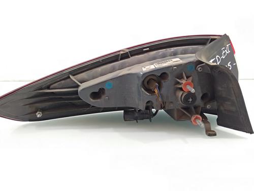 Right taillight FORD MONDEO V Turnier (CF)  | BP21043978C35 