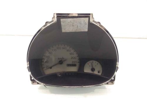 Used Instrument cluster FORD KA (RB_) [1996-2008]  5297640
