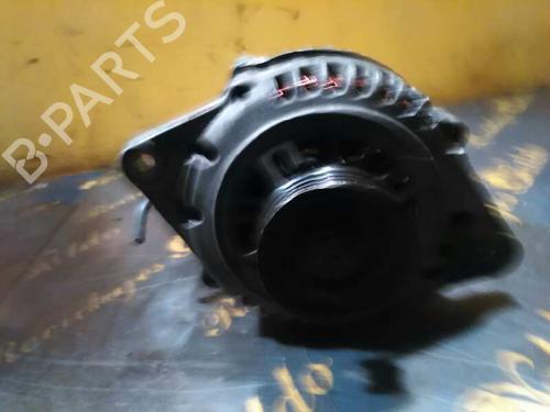 Alternateur KIA CARNIVAL / GRAND CARNIVAL III (VQ) 2.9 CRDi (185 hp) 5312144