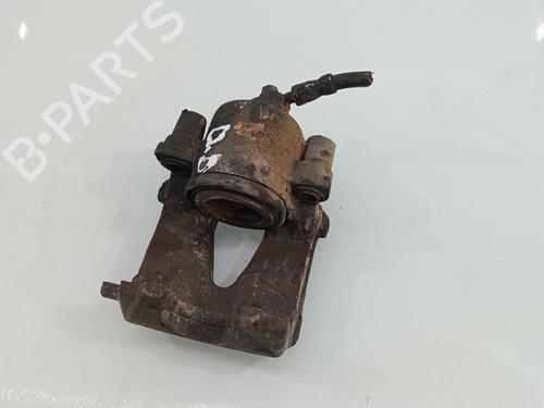 Right front brake caliper VW GOLF V (1K1)  | BP27377005M104 
