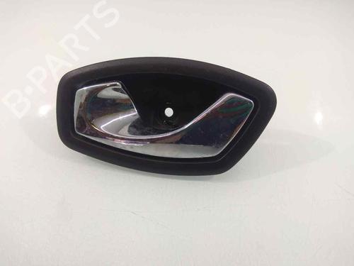 Rear left interior door handle RENAULT GRAND SCÉNIC III (JZ0/1_) 1.5 dCi (110 hp) 826730001R   | 826730001R   |