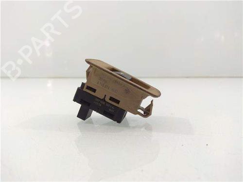 Right rear window switch BMW 3 (E90) M3 | BP10274770I28 - Image 6