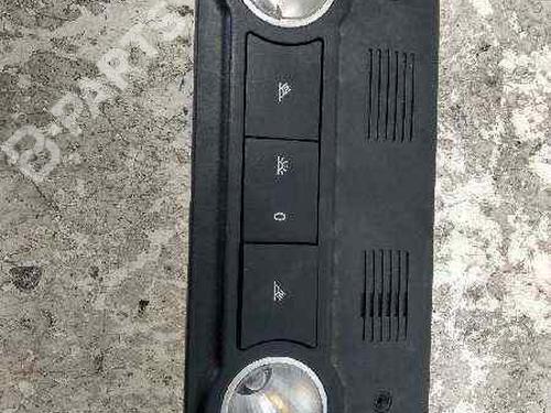 interior-roof-light-vw-eos-1f7-1f8-20-fsi-1q0947105d-2006-2007-2008-2009-2010-2011-2012-2013-2014-2015-7431926 main image
