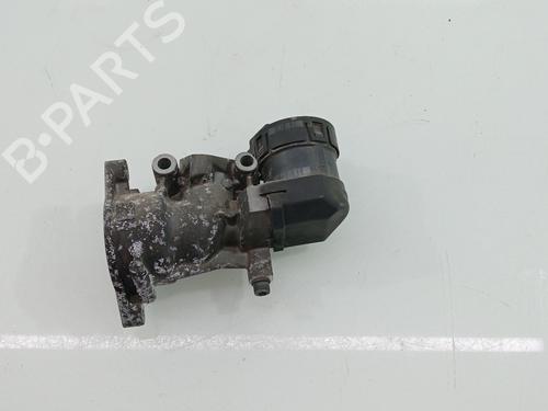 Used Egr PEUGEOT 407 (6D_) [2004-2011]  26883234