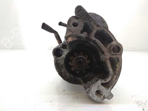Starter LAND ROVER FREELANDER 2 (L359)  | BP5307469M8 