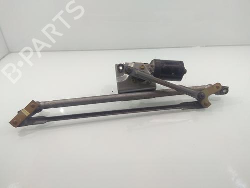 Front wiper motor OPEL VECTRA B (J96)  | BP9735887M29 