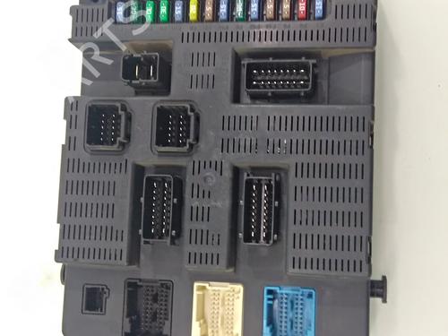 Used Electronic module Electronic module 19146599 19146599