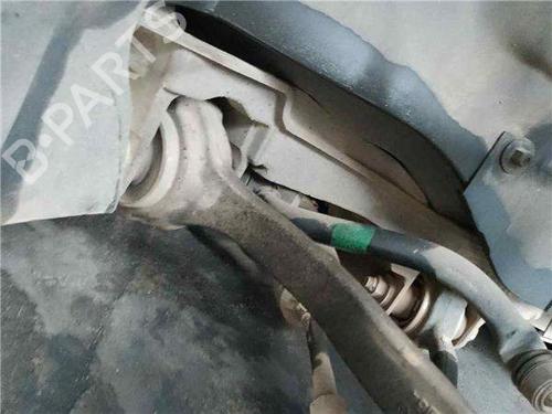 Used Subframe Subframe 38519235 38519235