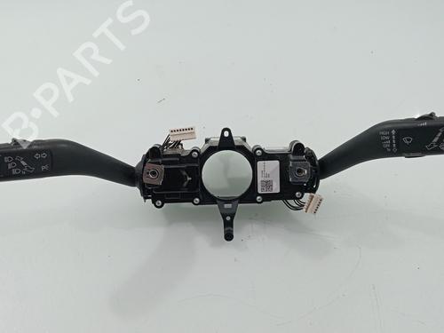 Comando luci VW CADDY III Box Body/MPV (2KA, 2KH, 2CA, 2CH) 1.6 TDI (102 hp) 29536918