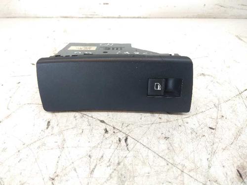 Used Right front window switch BMW X5 (E53) 3.0 d (184 hp) 6242565