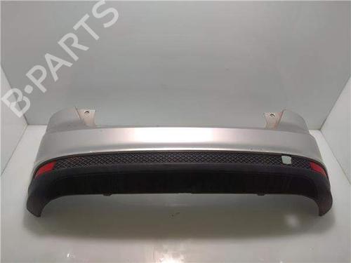 BP13528739C8 main image