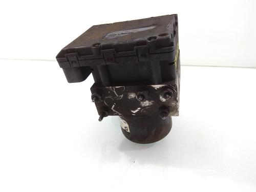 ABS pump BMW 3 Compact (E36) 318 tds | BP11866278M43 