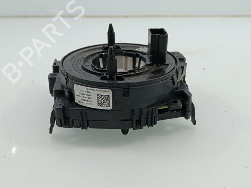 Other SEAT LEON ST (5F8)  | BP27816638O1 
