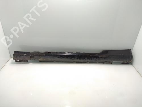 Other MERCEDES-BENZ E-CLASS (W212) E 350 CDI 4-matic (212.089) | BP14217087O1 