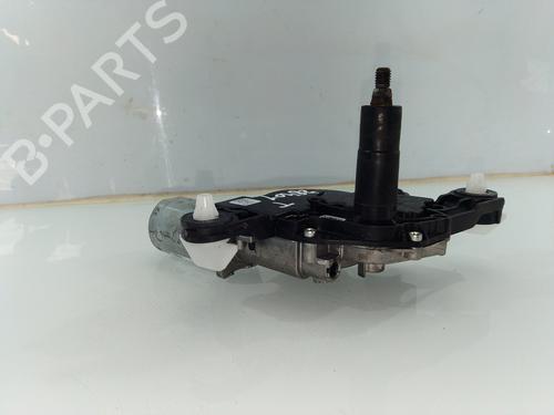 Rear wiper motor VW GOLF VIII Variant (CG5, DB5)  | BP29437684M102 