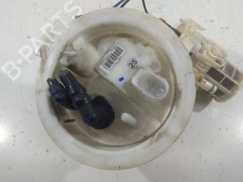 Fuel pump BMW 4 Gran Coupe (F36)  | BP7289435M76 