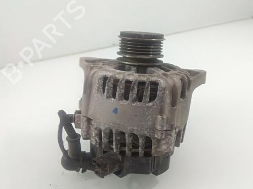 Alternator HYUNDAI i30 (FD)  | BP19037674M7 
