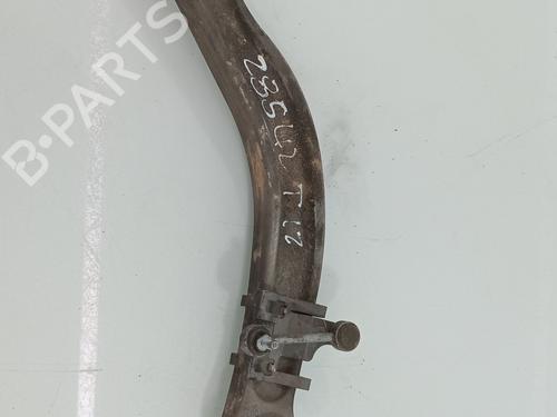 Querlenker links hinten MERCEDES-BENZ C-CLASS (W205) C 220 BlueTEC / d (205.002, 205.004) | BP25333889M14 