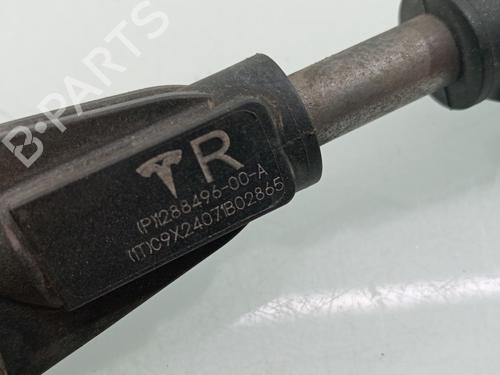 Autre TESLA MODEL Y (5YJY)  | BP29194614O1