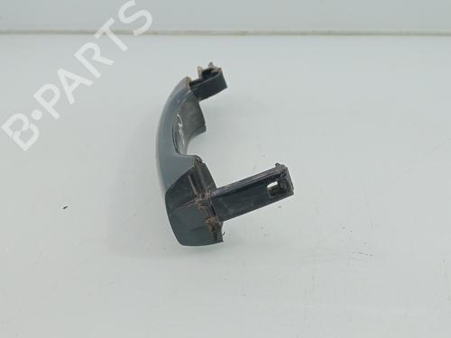 Front right exterior door handle CITROËN C4 CACTUS 1.6 HDi 90 | BP25652007C129 