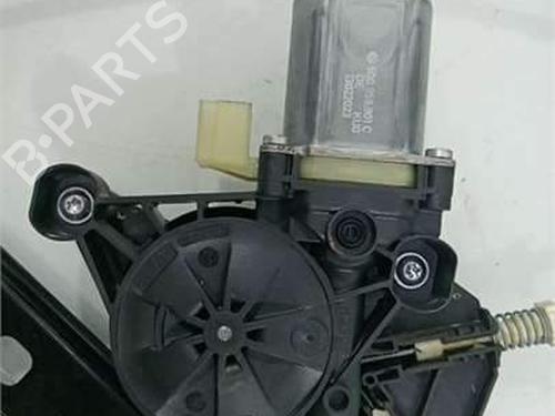 Front right window mechanism AUDI A3 Sportback (8YA, 8YF) 30 TDI | BP38520520C23 - Image 2