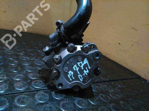 Steering pump FORD MONDEO II (BAP) 1.8 TD | BP5290996M99 