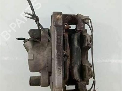 Used Left front brake caliper Left front brake caliper 38521763 38521763