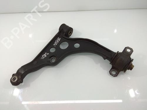 Used Right front suspension arm Right front suspension arm PEUGEOT BOXER Platform/Chassis (ZCT_) 2.5 D (86 hp) 14217254 14217254