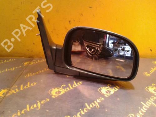 Used Right mirror HYUNDAI SANTA FÉ I (SM) [2000-2006]  5298973