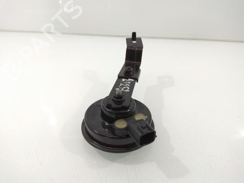 Horn KIA STONIC (YB)  | BP14217054E13 