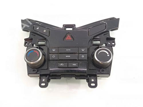 Used Climate control CHEVROLET CRUZE (J300) [2009-2025]  23895958